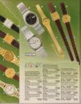 Seiko 1985 0.jpg